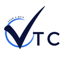 logo exam quiz vtc
